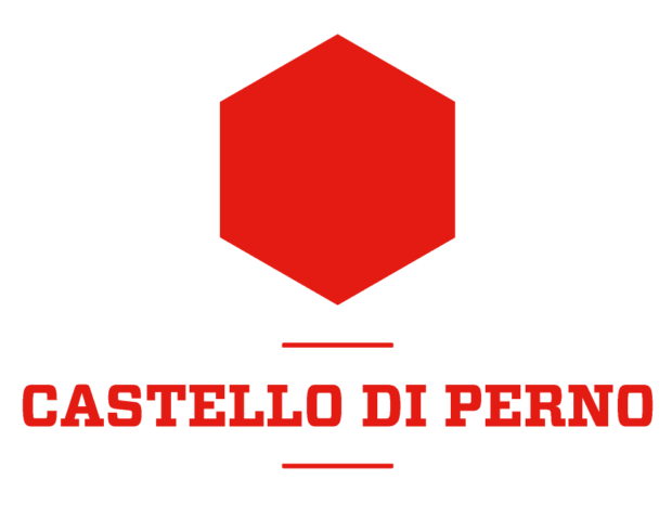 castello di Perno