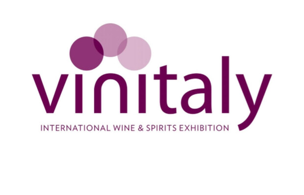 vinitaly 2024